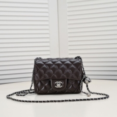 Chanel CF Series Bags